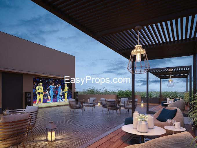 2024-07-09 (3)_20250328095714116.jpg